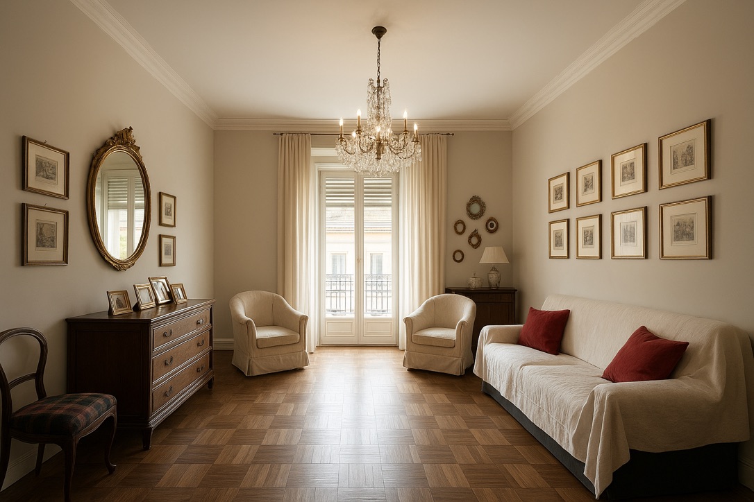 Lungolario render, Lecco