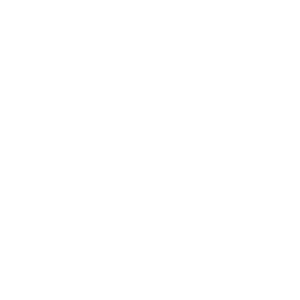Mand Consulting